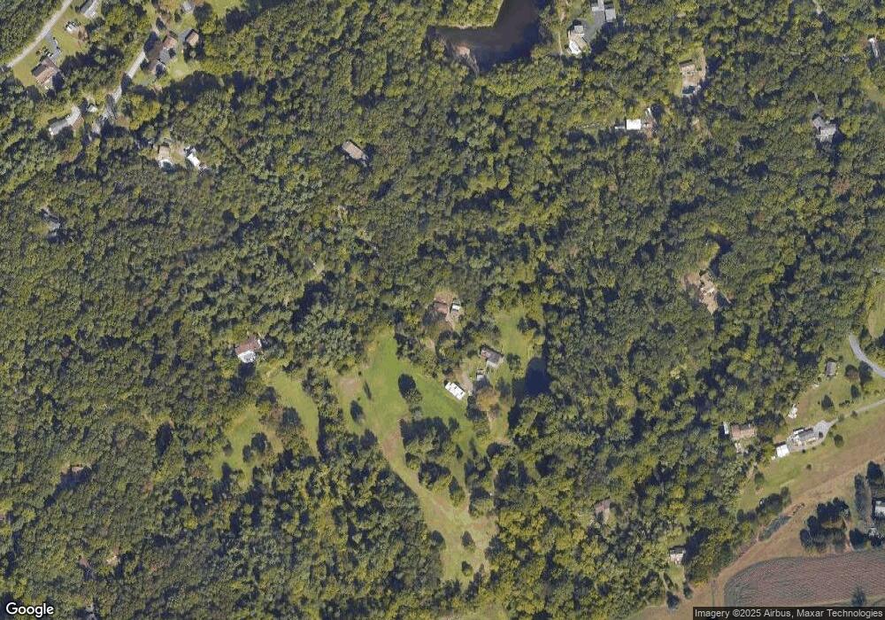 120 Takacs Ln, Mohnton, PA 19540 - photo 1