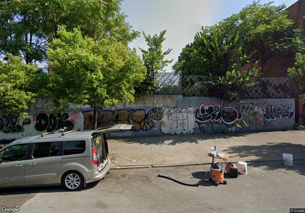 2410 Washington Ave, Bronx, NY 10458 - photo 1