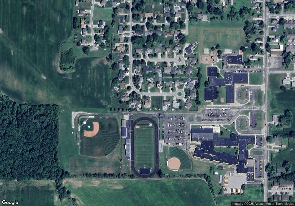 7778 Oak Ct unit 257, Birch Run, MI 48415 - photo 1