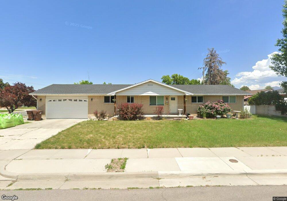 142 Columbia Dr, Midvale, UT 84047 - photo 1