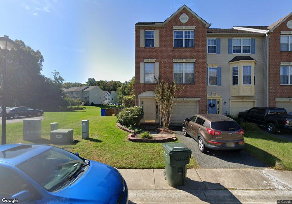 8 Casey Ct, Bear, DE 19701 - photo 1