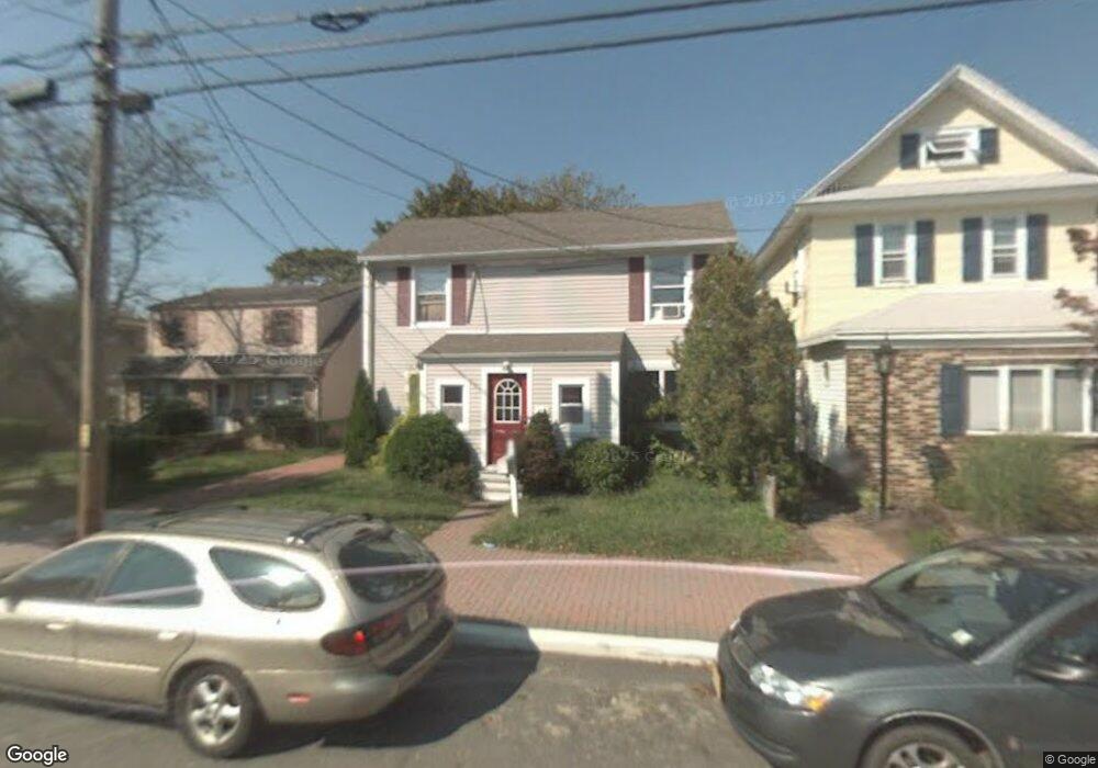 31 Main St, Bradley Beach, NJ 07720 - photo 1