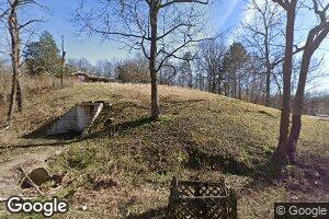 1016 Upper Green River Rd, Waynesboro, TN 38485