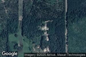 120 Griffin Loop, Dierks, AR 71833