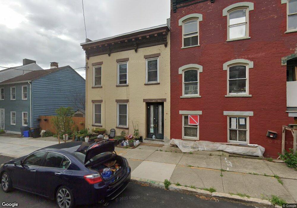 34 Alexander St, Albany, NY 12202 - photo 1