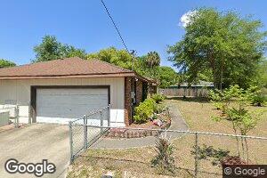 1420 SE 4th St, Gainesville, FL 32601