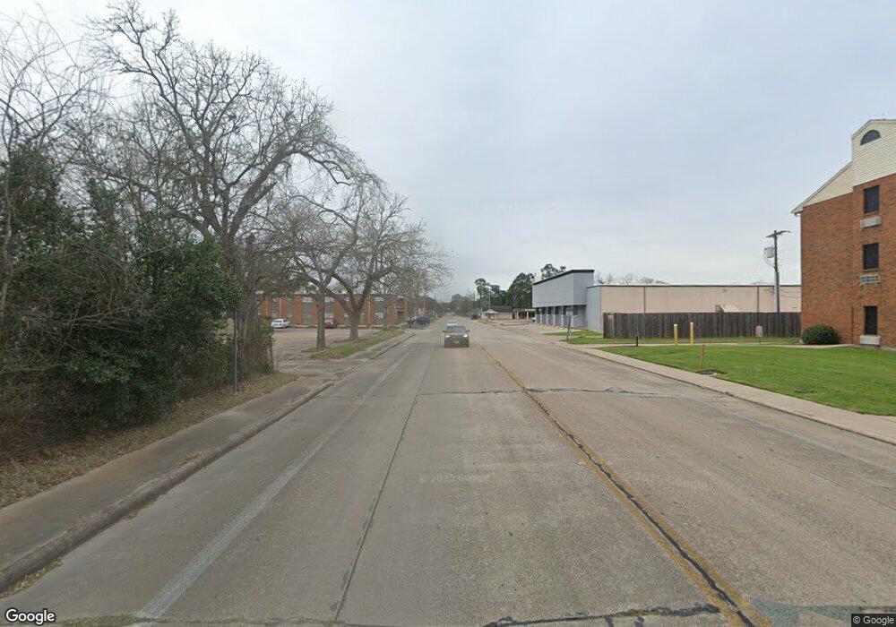 XX Hood St, Alvin, TX 77511 - photo 1