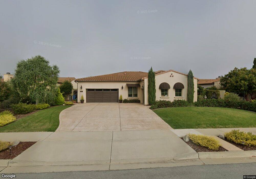 770 Vista Del Rio unit LT 11, Nipomo, CA 93444 - photo 1