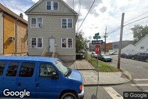 762 Ogden St, Elizabeth, NJ 07202
