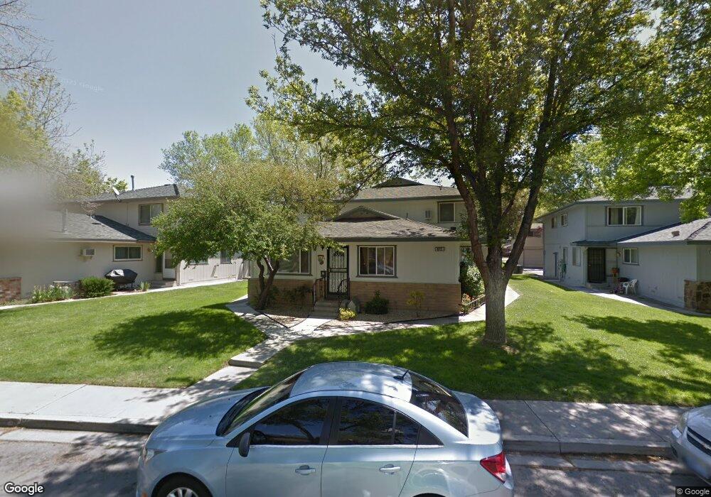 672 Pine Meadows Dr unit 1, Sparks, NV 89431 - photo 1