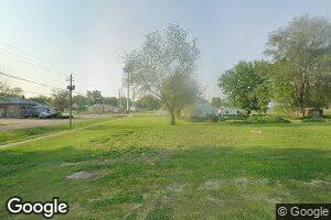 803 4th St, Correctionville, IA 51016