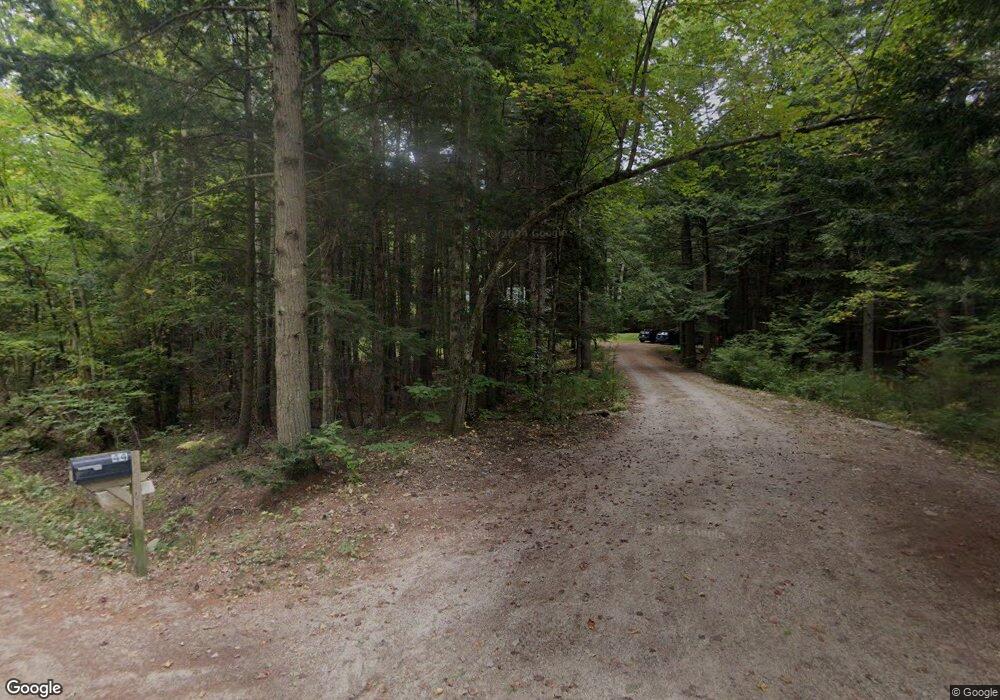 44 Tryon Rd, Pownal, ME 04069 - photo 1