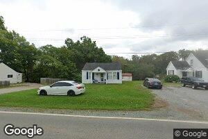 224 Doe Run Rd, Rocky Mount, VA 24151