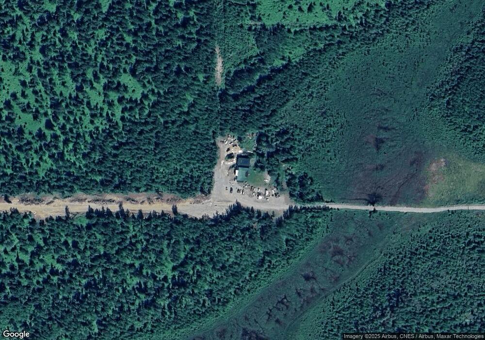 10789 W Carmel Rd, Wasilla, AK 99623 - photo 1