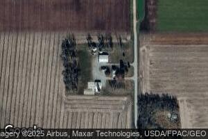 30163 685th Ave, Hartland, MN 56042