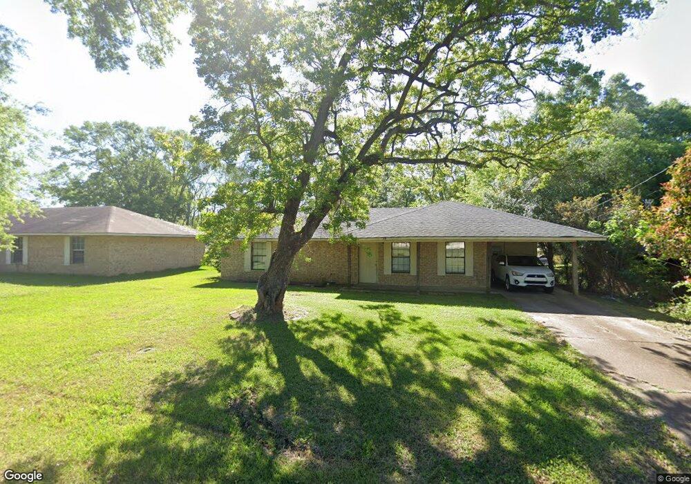 341 Dupree St, Pineville, LA 71360 - photo 1