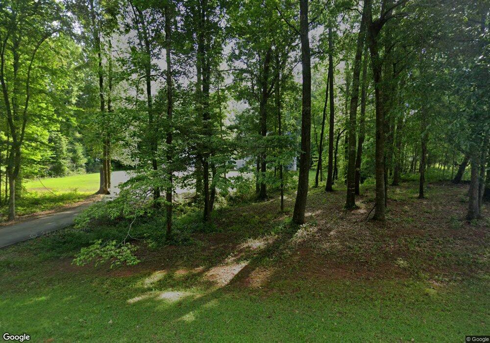 353 Heritage Dr, Macon, GA 31210 - photo 1