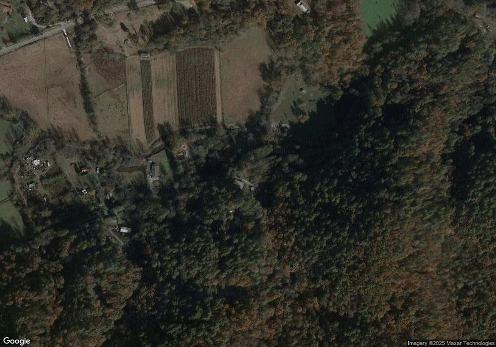 740 Joe Speed Rd, Clayton, GA 30525 - photo 1