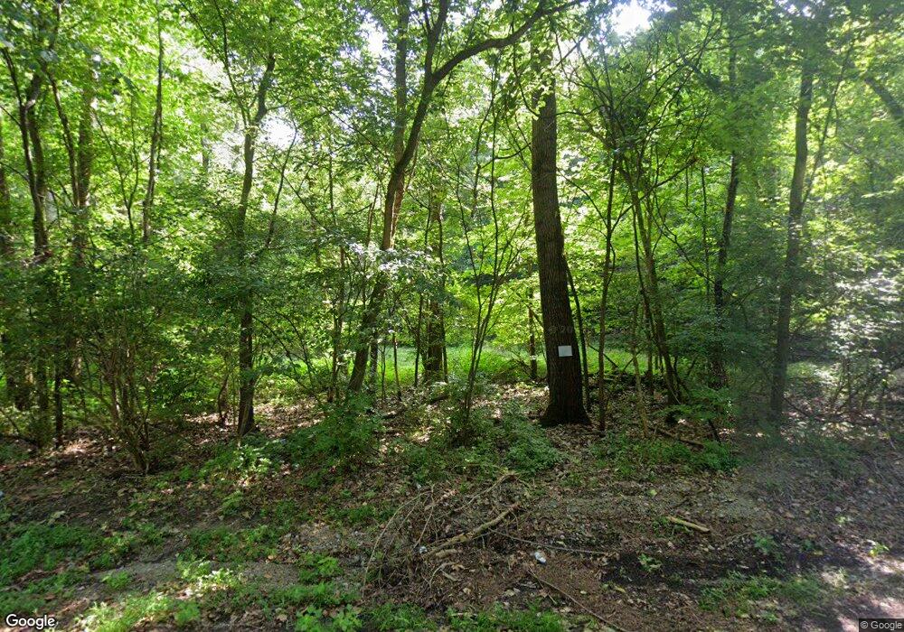 343 Brower Rd, Eaton, OH 45320 - photo 1