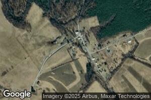 18671 Sugar Run Rd, Todd, PA 16685