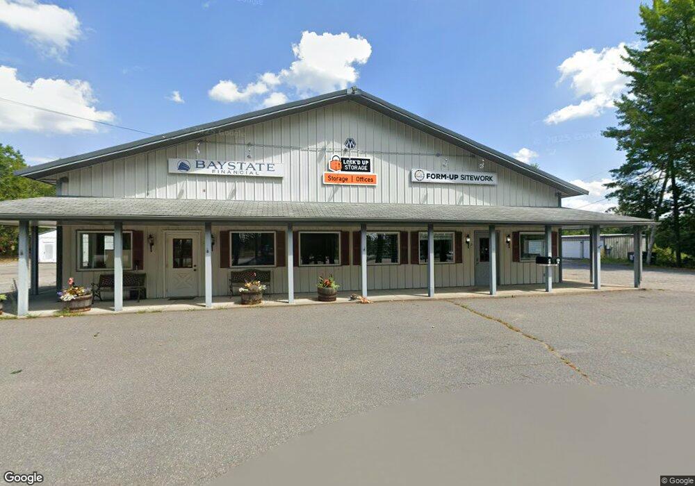 29 Commercial Ln, Rindge, NH 03461 - photo 1