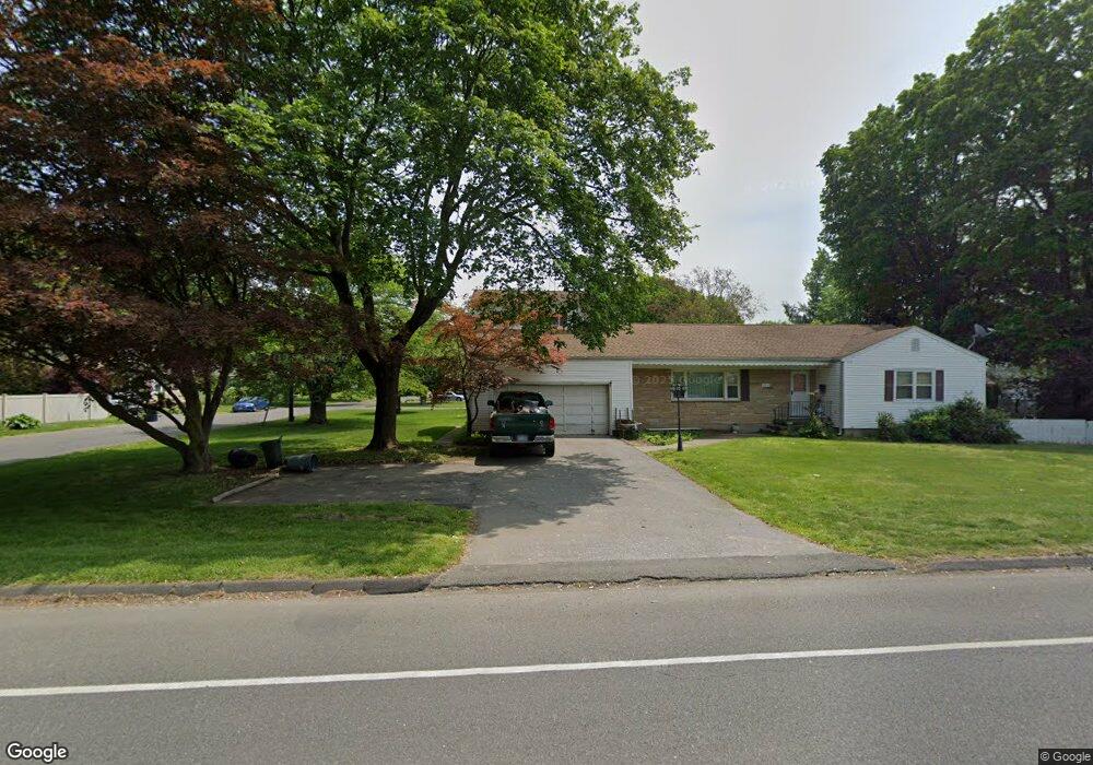 5614 Main St, Trumbull, CT 06611 - photo 1