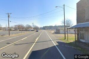 0 State Highway 22, Branch, AR 72928