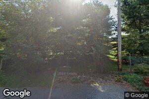 89 Willow St, Lititz, PA 17543