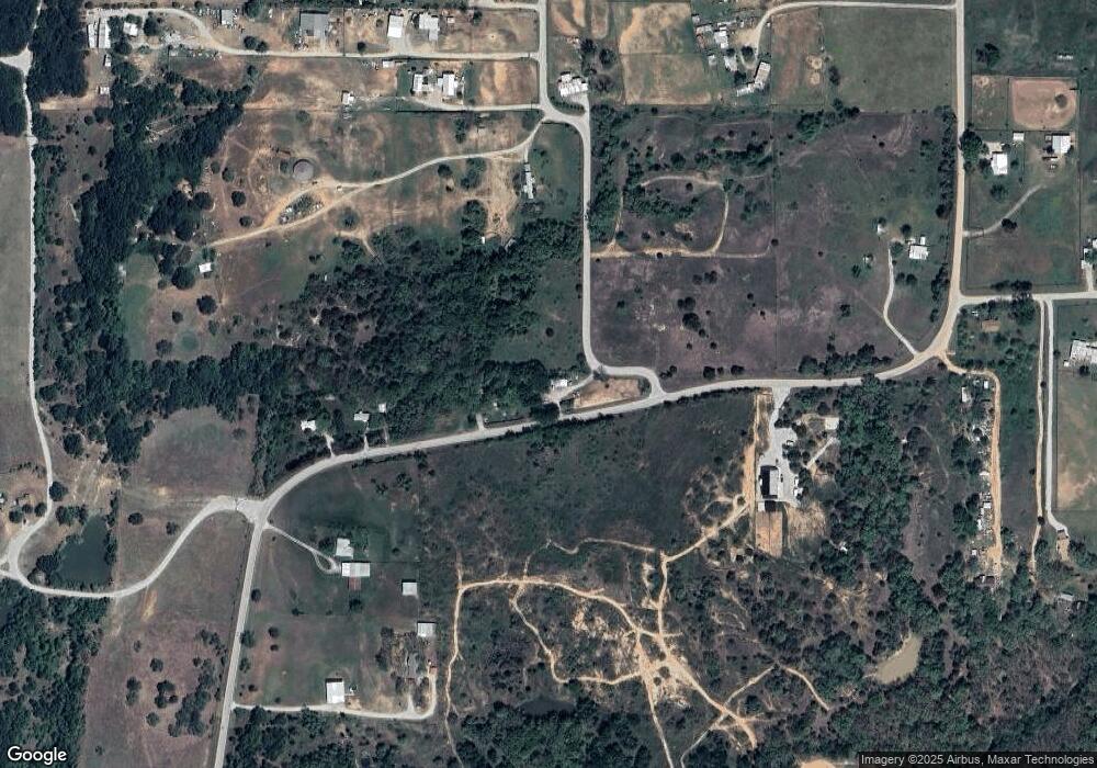 1610 County Road 4280, Decatur, TX 76234 - photo 1