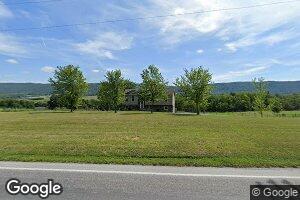 17892 Path Valley Rd, Spring Run, PA 17262