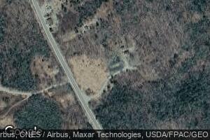 16 Stony Ln, Cooper, ME 04657