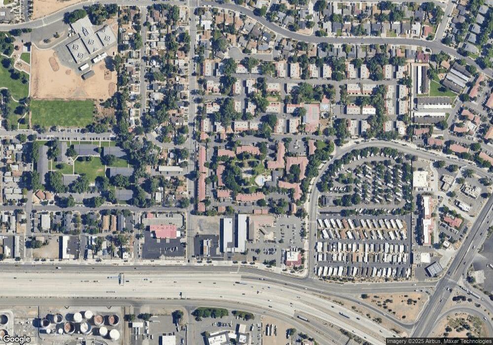 200 Nichols Blvd, Sparks, NV 89431 - photo 1