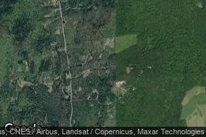 0 Stark Rd, Lempster, NH 03605