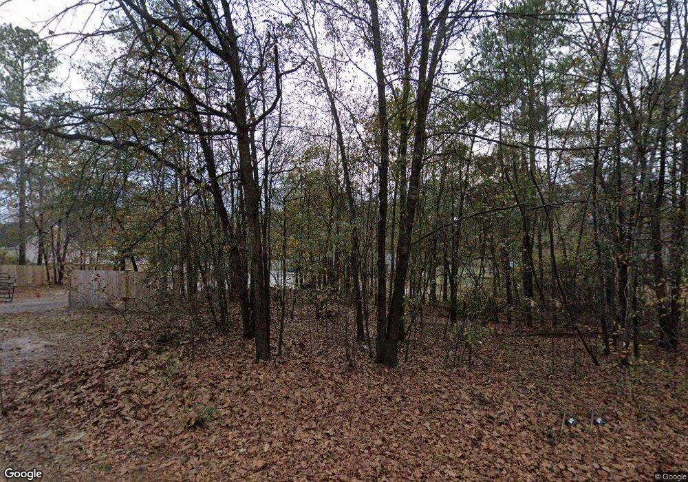 2608 Crest Dr, West Columbia, SC 29170 - photo 1