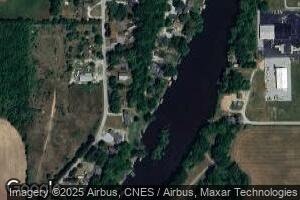 8803 N Shepards Park Ct, Monticello, IN 47960