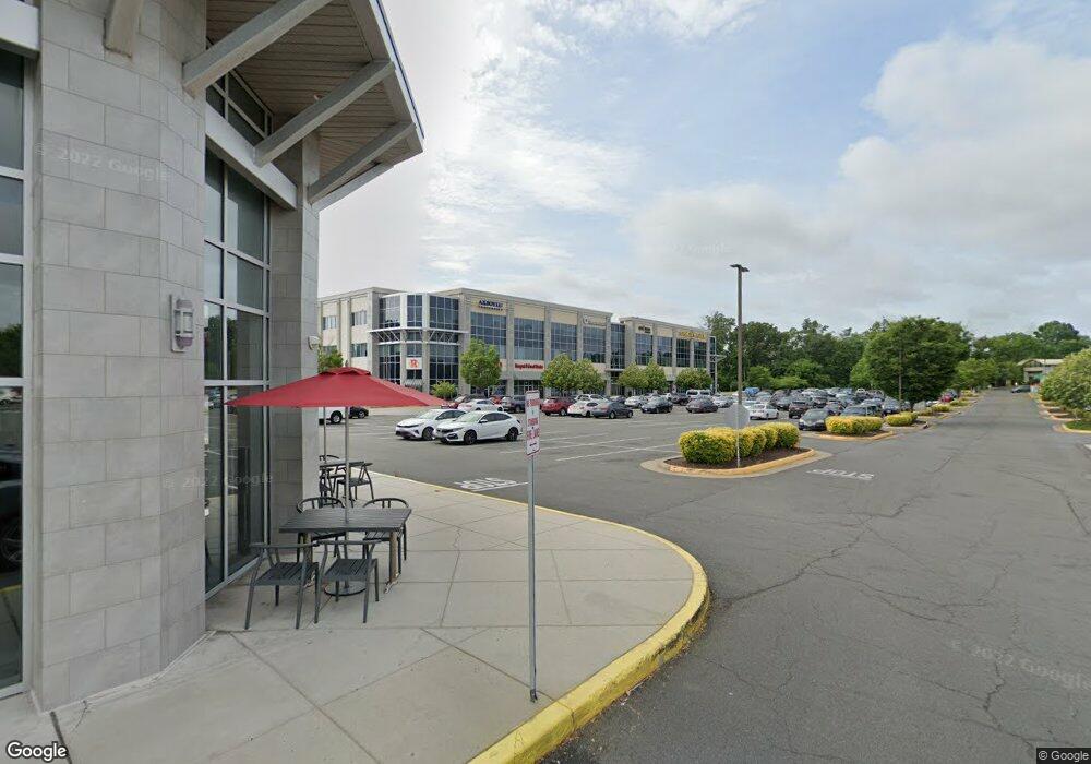 9705 Liberia Ave unit 350, Manassas, VA 20110 - photo 1