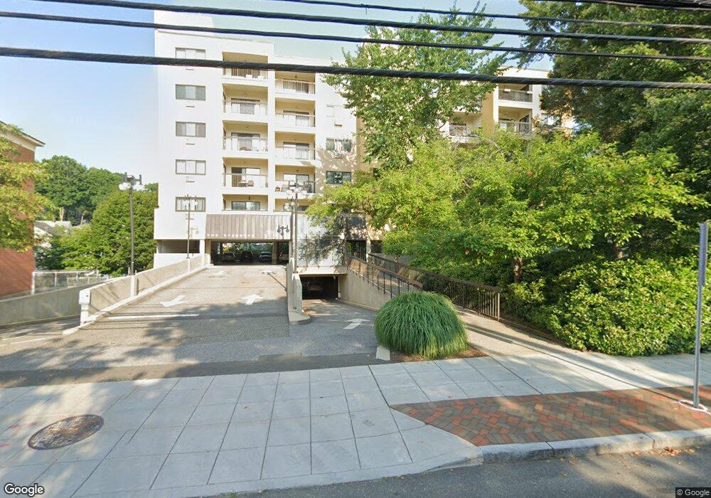 970 Hope St unit 4E, Stamford, CT 06907 - photo 1