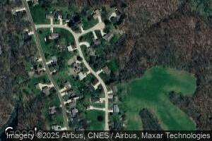 9359 W Darlington Dr, Mapleton, IL 61547