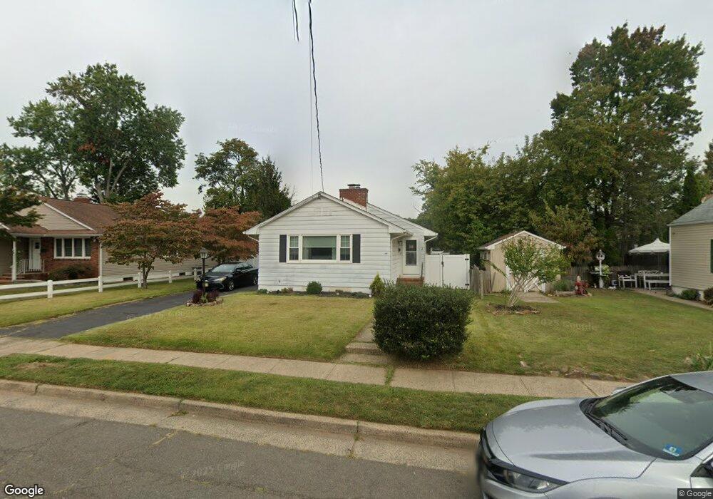 2 Milton Place, Middlesex, NJ 08846 - photo 1