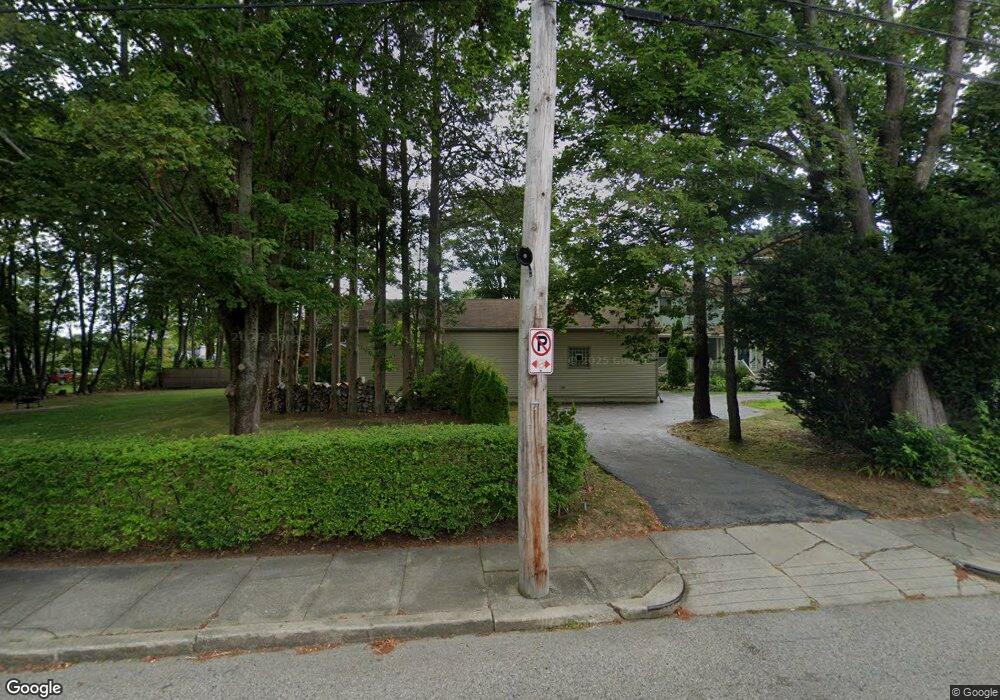 16 5th Ave, Narragansett, RI 02882 - photo 1