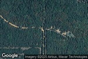 42318 Hillcrest Ln, Howe, OK 74940