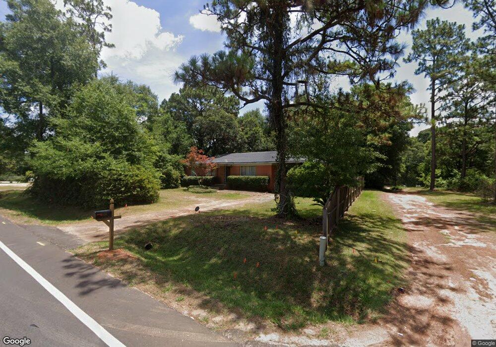 3375 Dawes Rd, Mobile, AL 36695 - photo 1