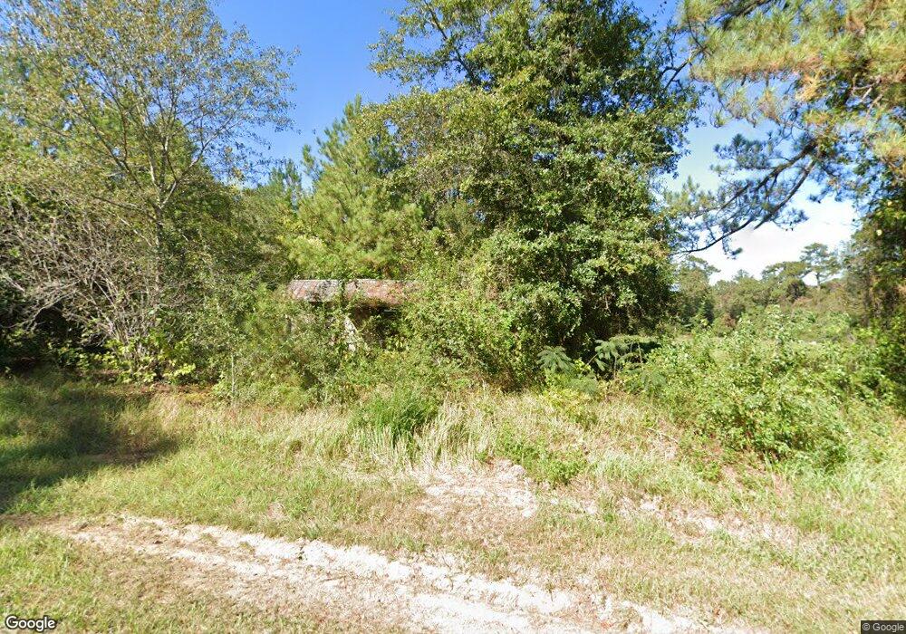 180 Edger Emerson Cir, Lucedale, MS 39452 - photo 1