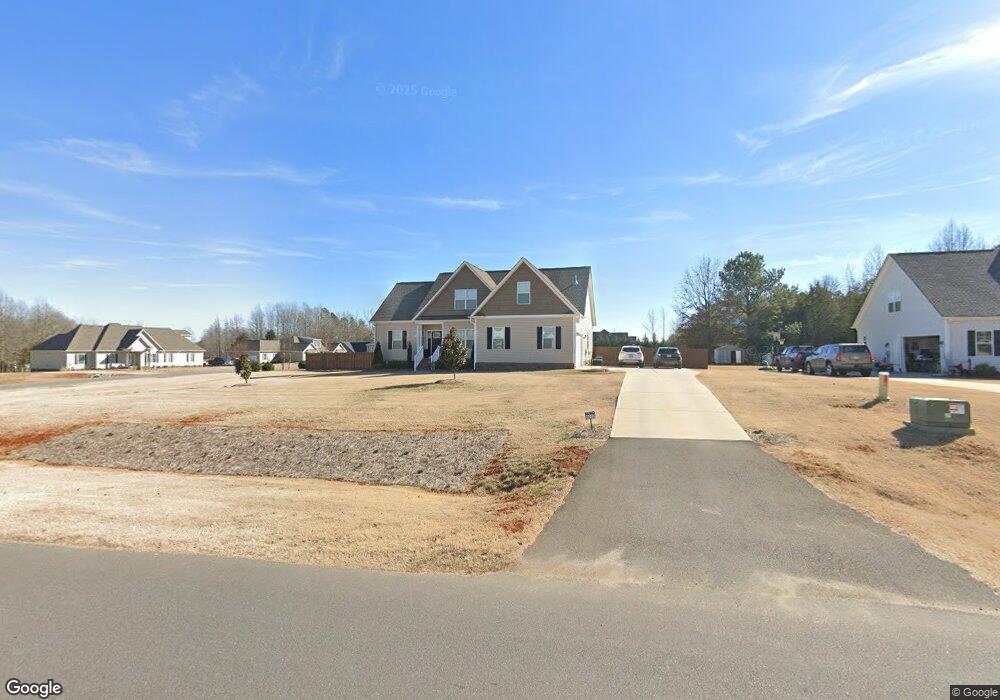 5032 Oxbow Run Ln unit 16, York, SC 29712 - photo 1