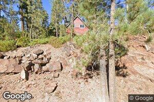 48990 Hampshire Rocks Rd, Emigrant Gap, CA 95715