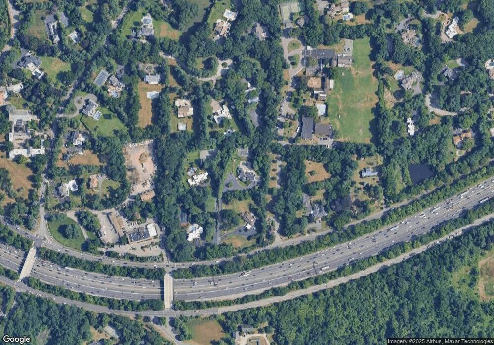 21 Store Hill Rd, Old Westbury, NY 11568 - photo 1