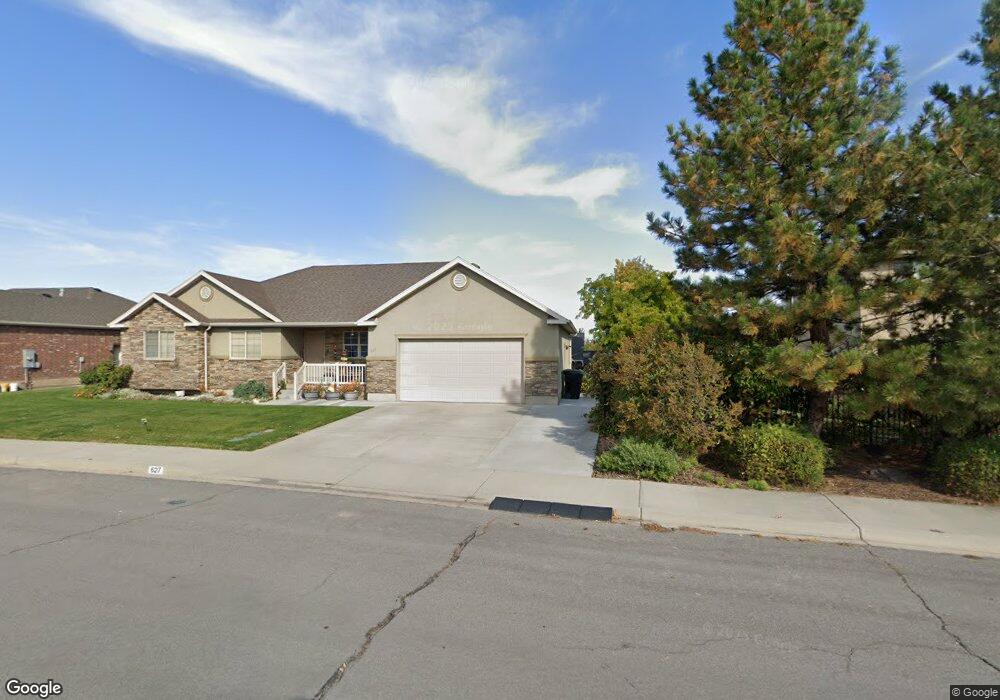 1069 E 900 S unit 10, Payson, UT 84651 - photo 1