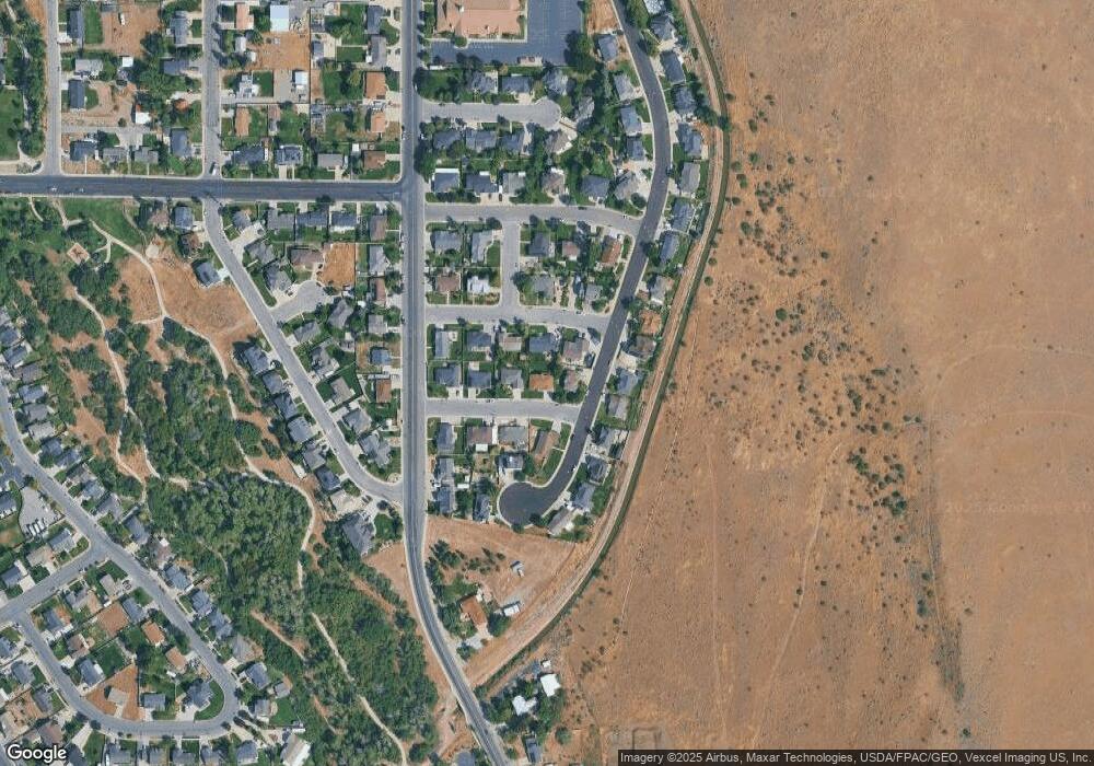 1055 E 900 S unit 9, Payson, UT 84651 - photo 1