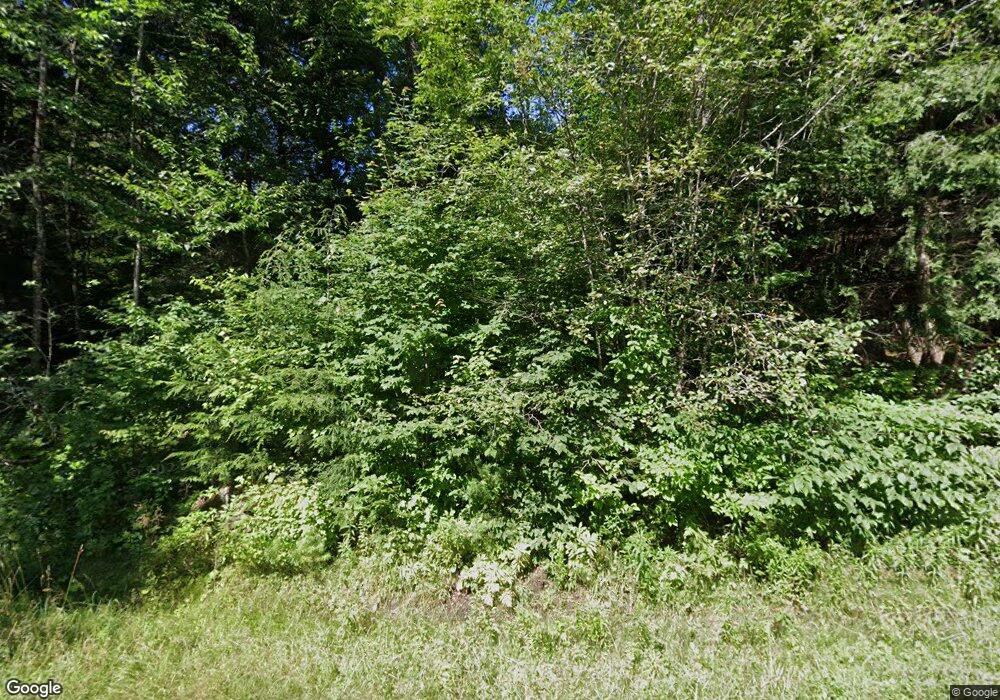 881 Mud Hollow Rd, Concord, VT 05824 - photo 1