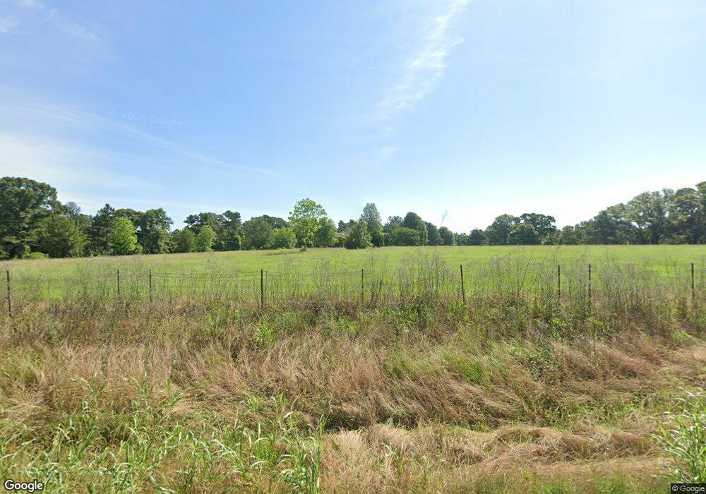 1835 Highway 29 N, Ellisville, MS 39437 - photo 1